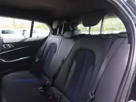 BMW 1-Serie (2022) thumbnail 11