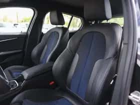 BMW 1-Serie (2022) thumbnail 12