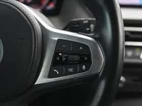 BMW 1-Serie (2022) thumbnail 14