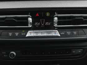 BMW 1-Serie (2022) thumbnail 15