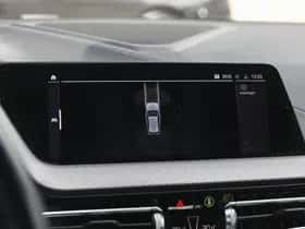 BMW 1-Serie (2022) thumbnail 16