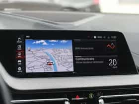 BMW 1-Serie (2022) thumbnail 17