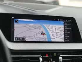 BMW 1-Serie (2022) thumbnail 19