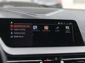 BMW 1-Serie (2022) thumbnail 20