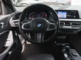 BMW 1-Serie (2022) thumbnail 3