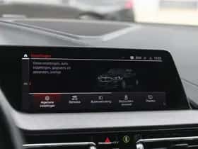 BMW 1-Serie (2022) thumbnail 21