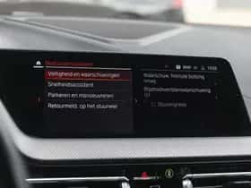 BMW 1-Serie (2022) thumbnail 22