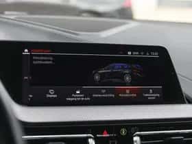 BMW 1-Serie (2022) thumbnail 23