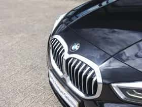 BMW 1-Serie (2022) thumbnail 24