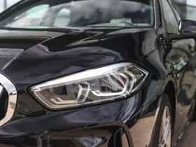 BMW 1-Serie (2022) thumbnail 25