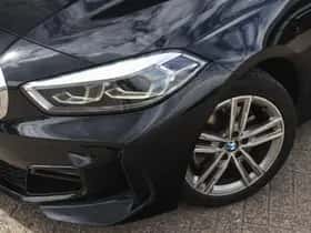 BMW 1-Serie (2022) thumbnail 26