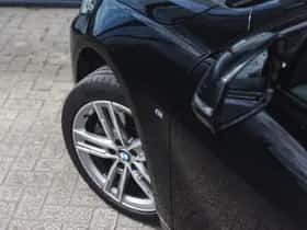 BMW 1-Serie (2022) thumbnail 27
