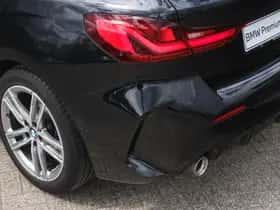 BMW 1-Serie (2022) thumbnail 28