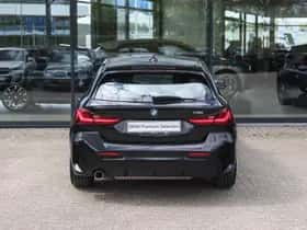 BMW 1-Serie (2022) thumbnail 6