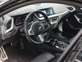 BMW 1-Serie (2022) thumbnail 9
