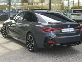 BMW i4 (2026) thumbnail 2