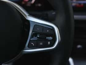 BMW i4 (2026) thumbnail 12