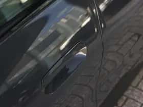 BMW i4 (2026) thumbnail 13