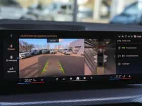 BMW i4 (2026) thumbnail 14
