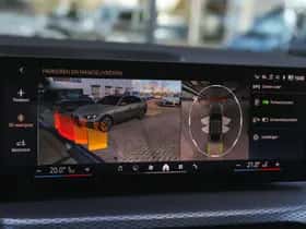 BMW i4 (2026) thumbnail 15