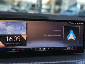 BMW i4 (2026) thumbnail 16