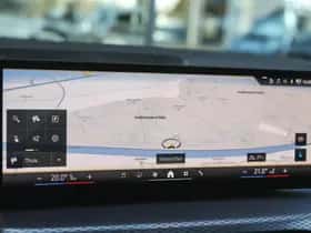 BMW i4 (2026) thumbnail 17