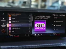 BMW i4 (2026) thumbnail 18