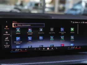 BMW i4 (2026) thumbnail 19