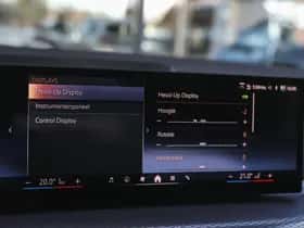 BMW i4 (2026) thumbnail 20