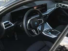 BMW i4 (2026) thumbnail 3