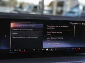 BMW i4 (2026) thumbnail 21
