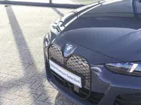 BMW i4 (2026) thumbnail 22