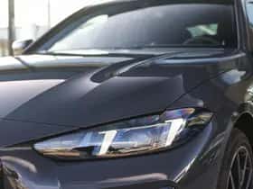 BMW i4 (2026) thumbnail 23
