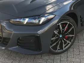 BMW i4 (2026) thumbnail 24