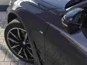 BMW i4 (2026) thumbnail 25