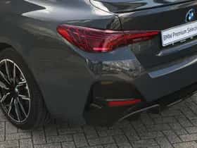 BMW i4 (2026) thumbnail 26