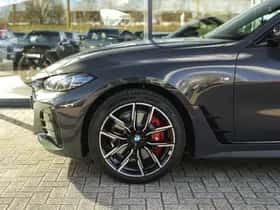 BMW i4 (2026) thumbnail 5