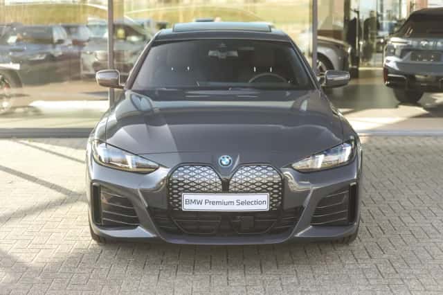 BMW i4 (2026) thumbnail 6