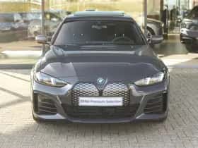 BMW i4 (2026) thumbnail 6