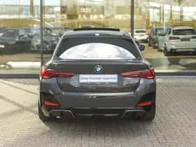BMW i4 (2026) thumbnail 7