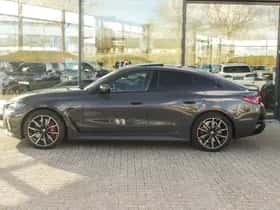 BMW i4 (2026) thumbnail 8