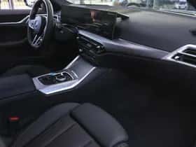 BMW i4 (2026) thumbnail 10