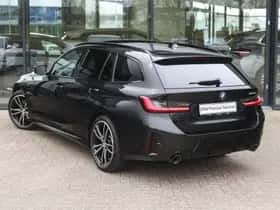 BMW 3-Serie (2026) thumbnail 2