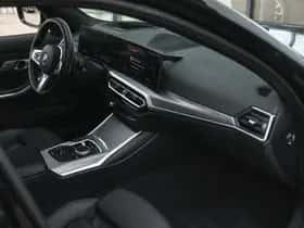 BMW 3-Serie (2026) thumbnail 11