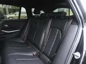 BMW 3-Serie (2026) thumbnail 12