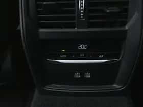BMW 3-Serie (2026) thumbnail 13