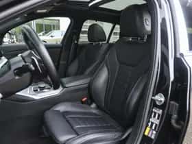 BMW 3-Serie (2026) thumbnail 14