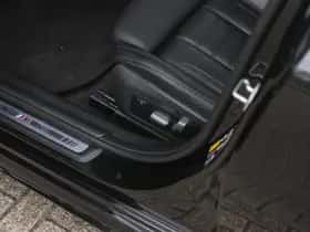 BMW 3-Serie (2026) thumbnail 15