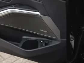 BMW 3-Serie (2026) thumbnail 16