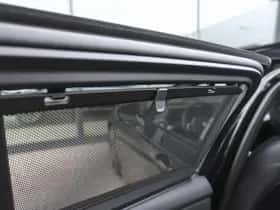 BMW 3-Serie (2026) thumbnail 17